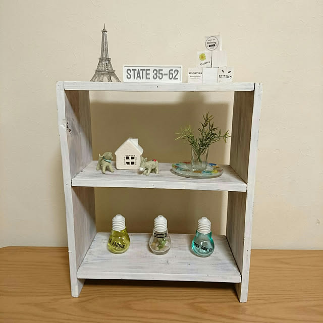 runoさんの実例写真