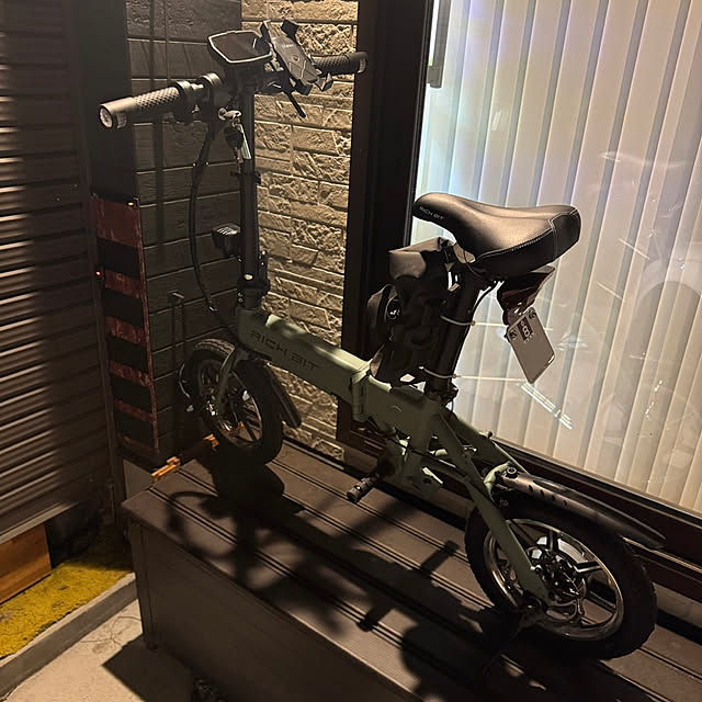 yutaさんの部屋