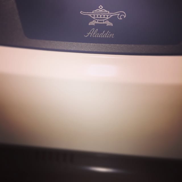 masatoさんの実例写真