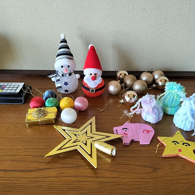 sumimarumiさんの実例写真