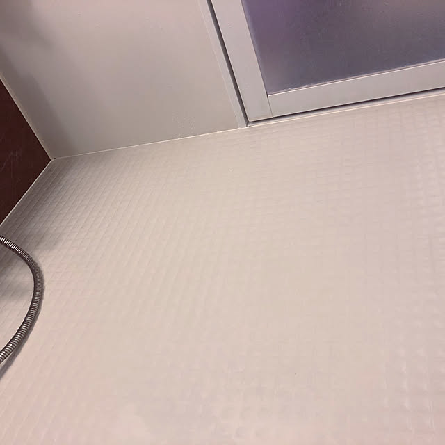 kumaさんの実例写真