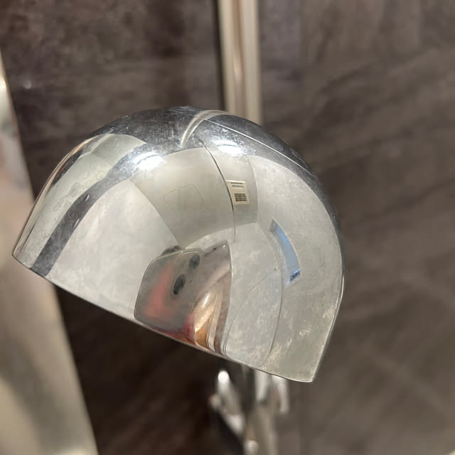 meguchiyoさんの部屋