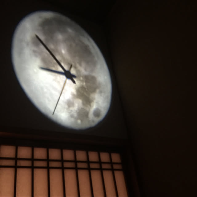 etkさんの実例写真