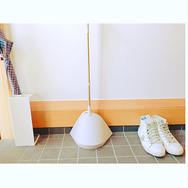 iwaiwa718さんの実例写真