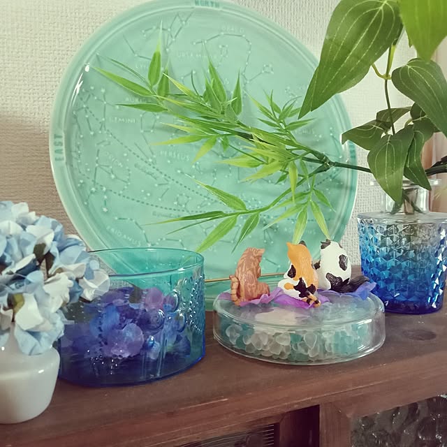 mahiro34さんの部屋