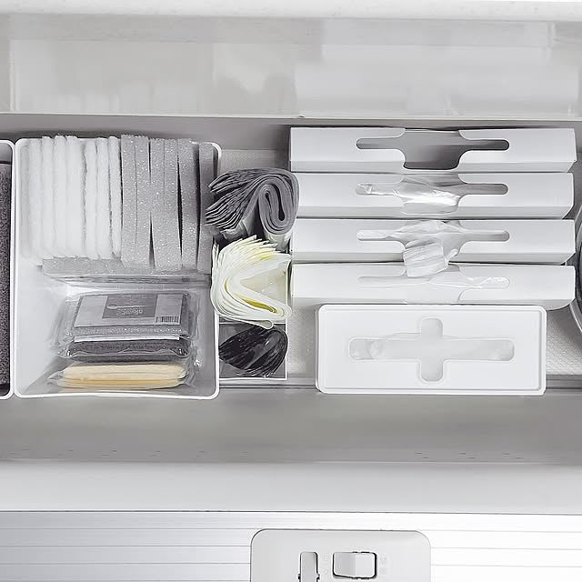 oomiさんの部屋