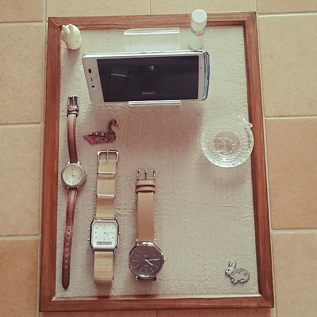 shirogomaさんの実例写真