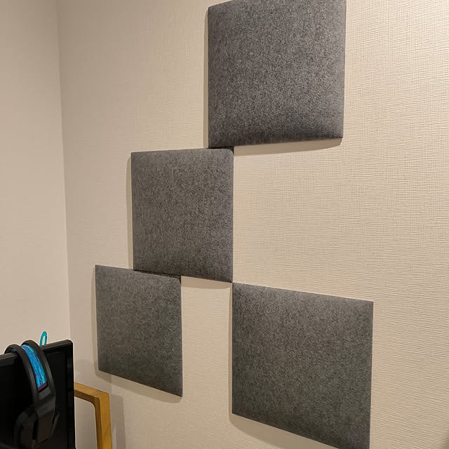 fukamaroさんの実例写真