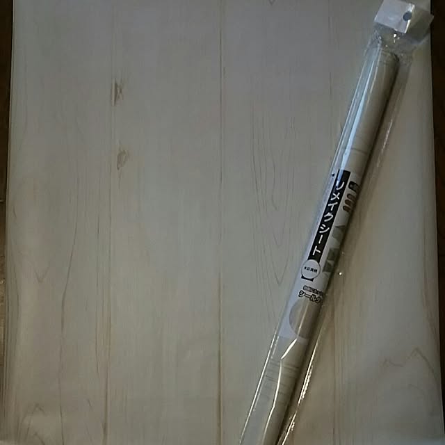 mitsutakeさんの実例写真
