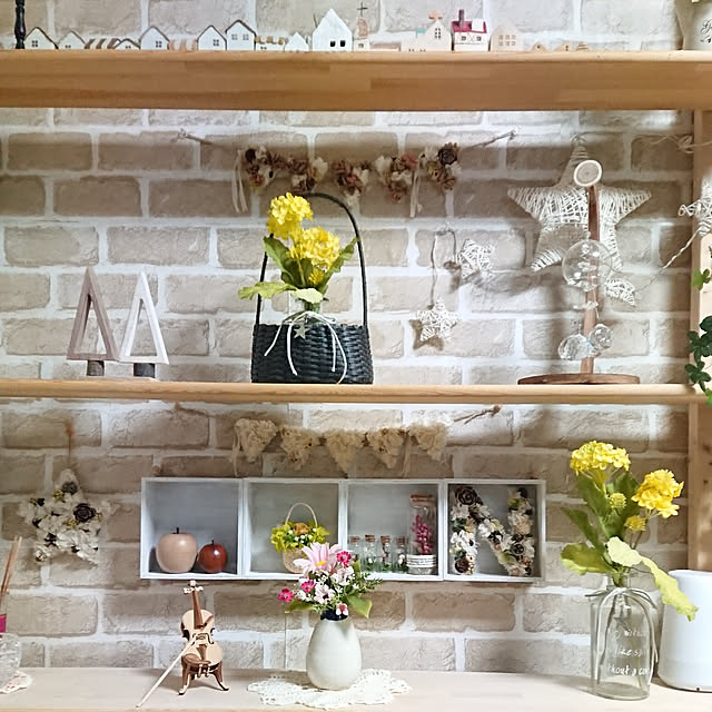 naopyiさんの実例写真