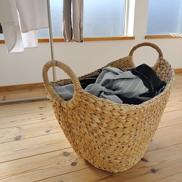 kazuyosi35nさんの実例写真