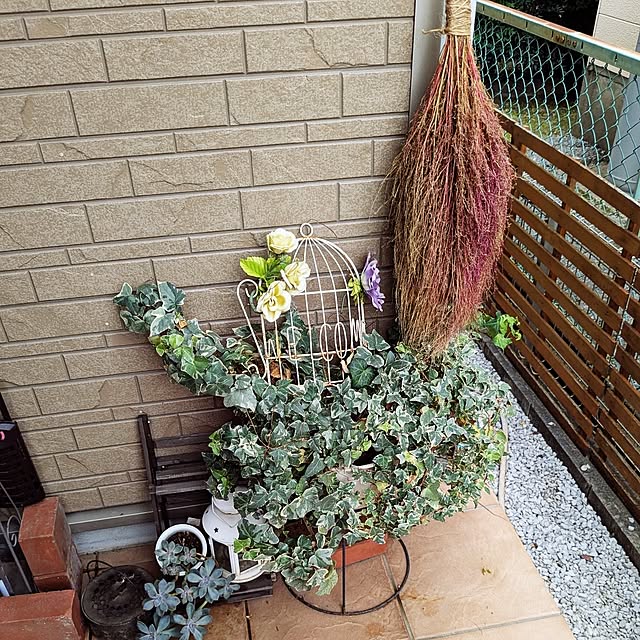 mofukoさんの部屋