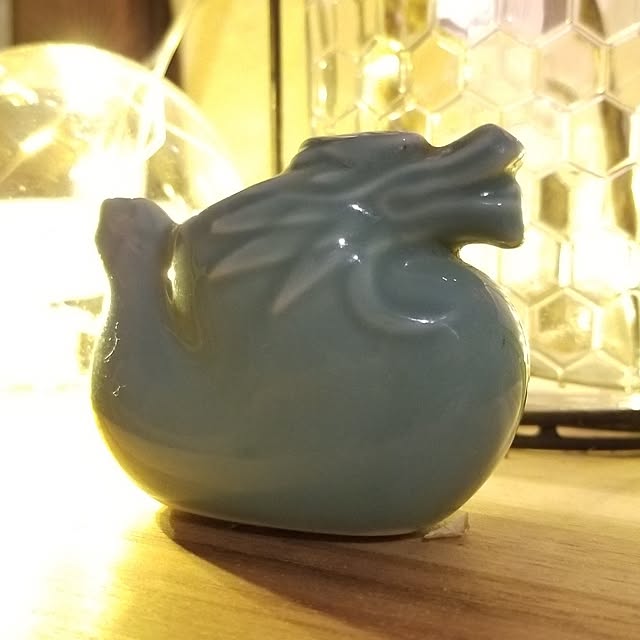 midoriさんの実例写真