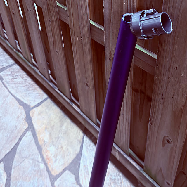 chacoさんの部屋