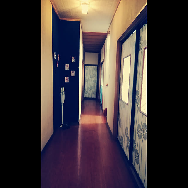 lilさんの実例写真