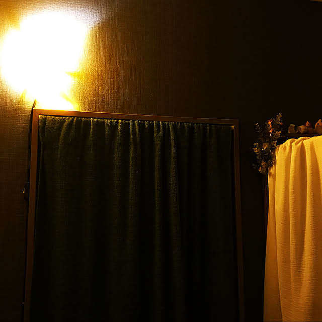 keinagen91さんの実例写真