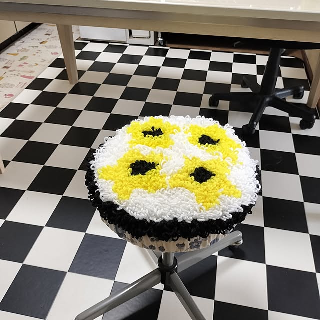 sumimarumiさんの実例写真