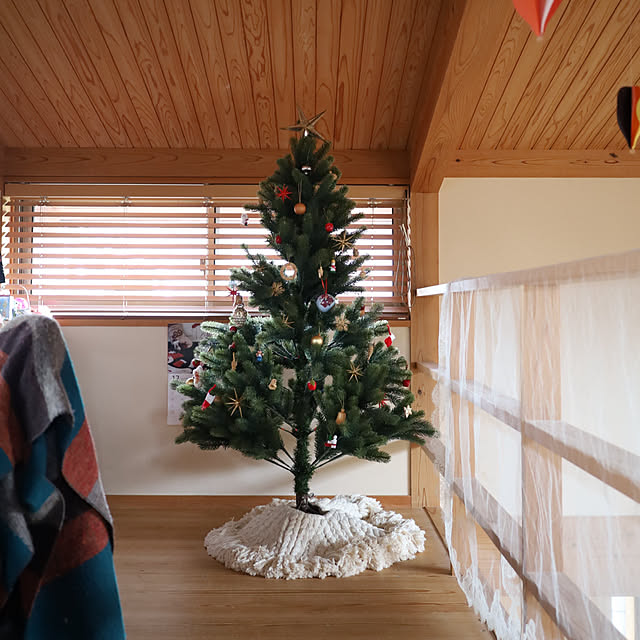 sugomoliさんの実例写真