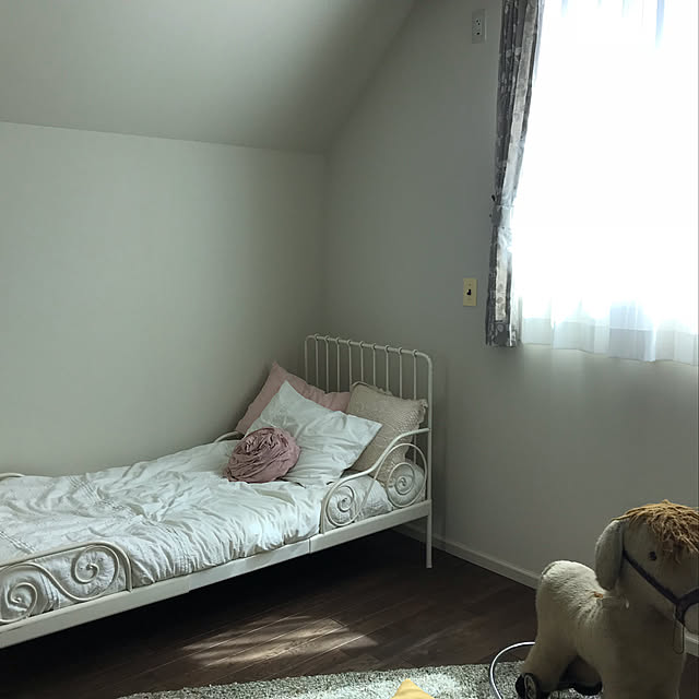 naturallivingさんの実例写真