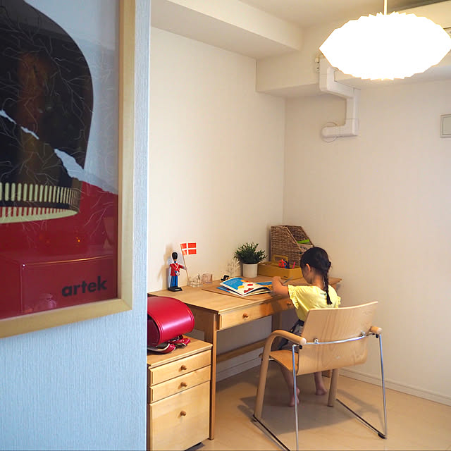 sao.minimallifeさんの実例写真