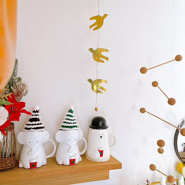 eriharuさんの部屋