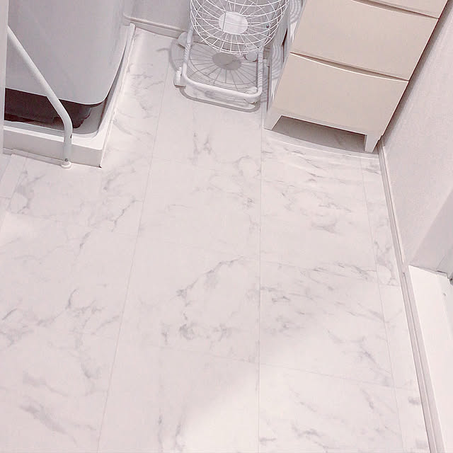 CHANELさんの実例写真