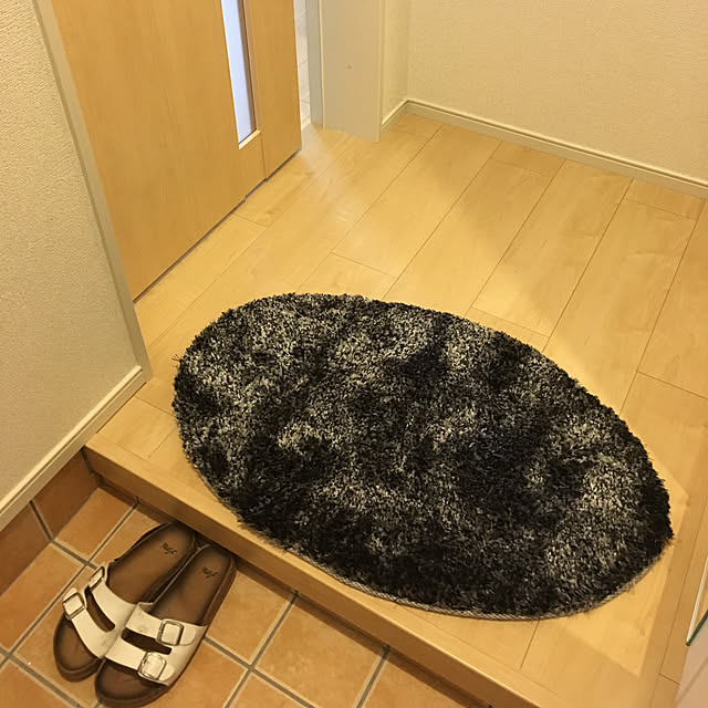 Mahoさんの実例写真