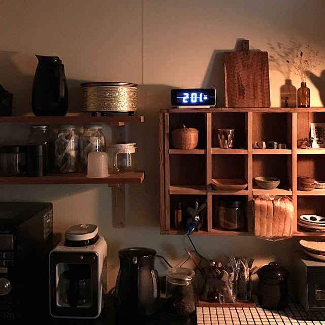 tomoさんの実例写真