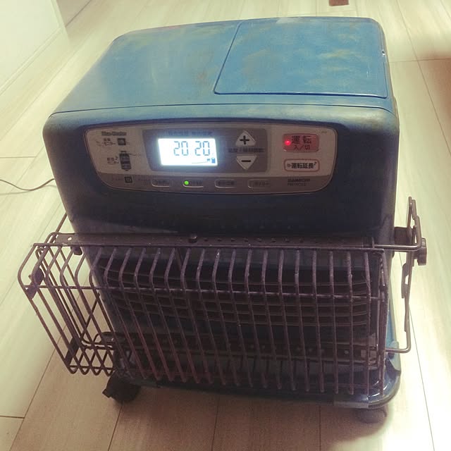 amndk70さんの実例写真