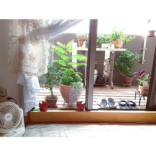 naoyo-2525さんの実例写真
