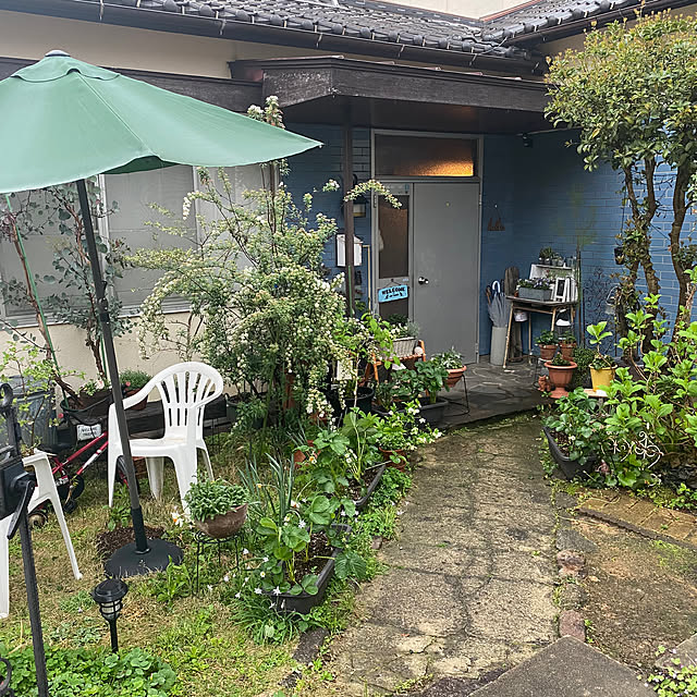 hanaさんの部屋