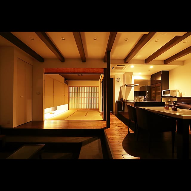 ShinodaMotohiroさんの実例写真