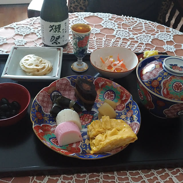 実例写真