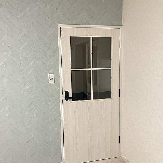 yayhk324さんの部屋