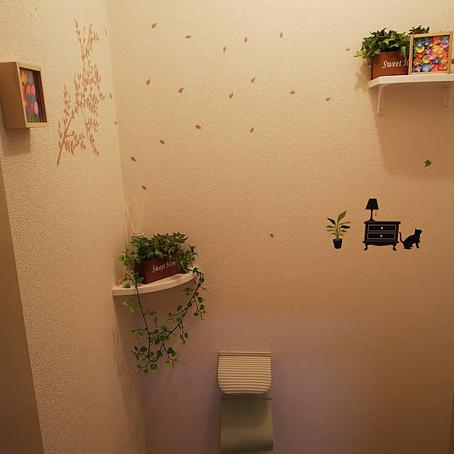 umakageさんの実例写真