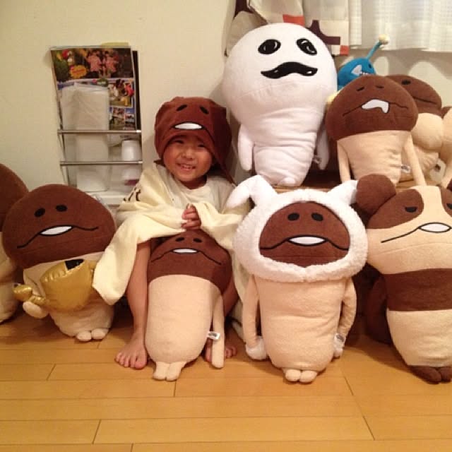 331momoさんの実例写真