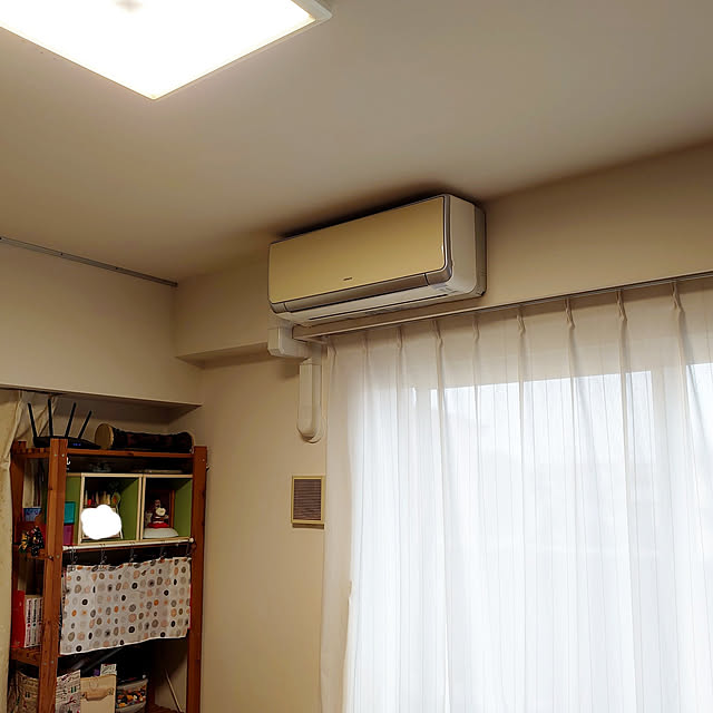 ToReTaRiさんの実例写真