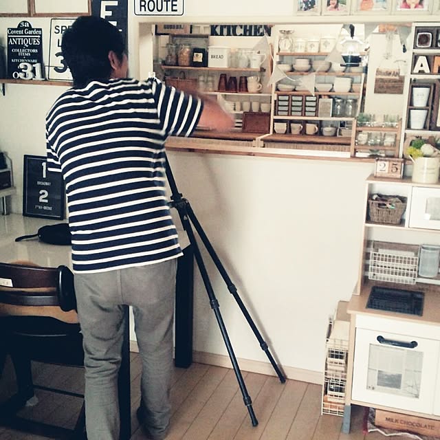 aym.224さんの実例写真