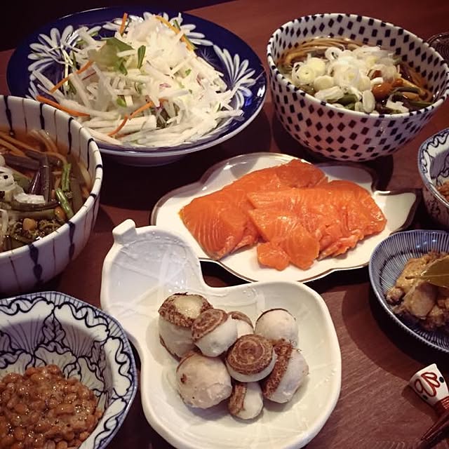 l_heureuxさんの実例写真