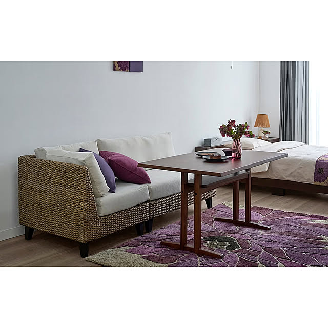 aflatさんの実例写真