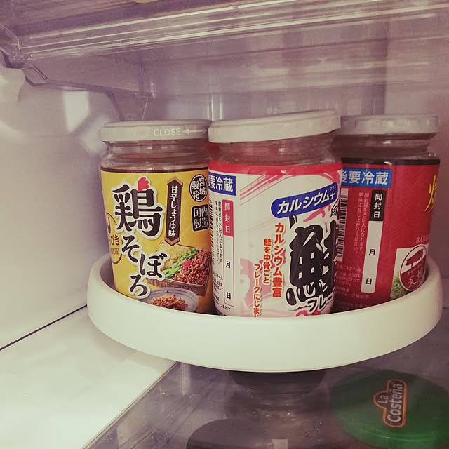 mm3さんの実例写真