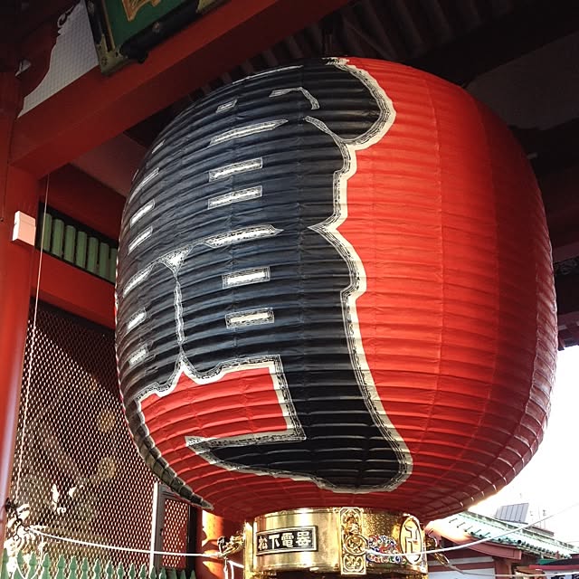 colorfulさんの実例写真