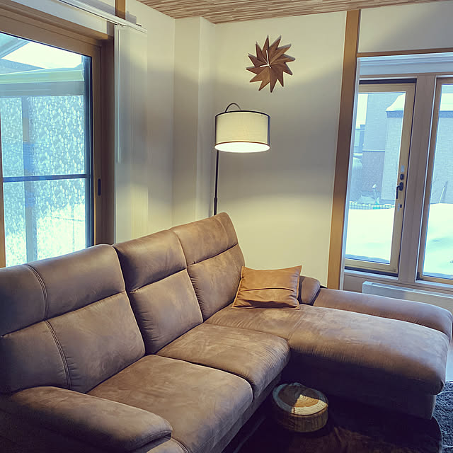 ktkt25252549さんの実例写真