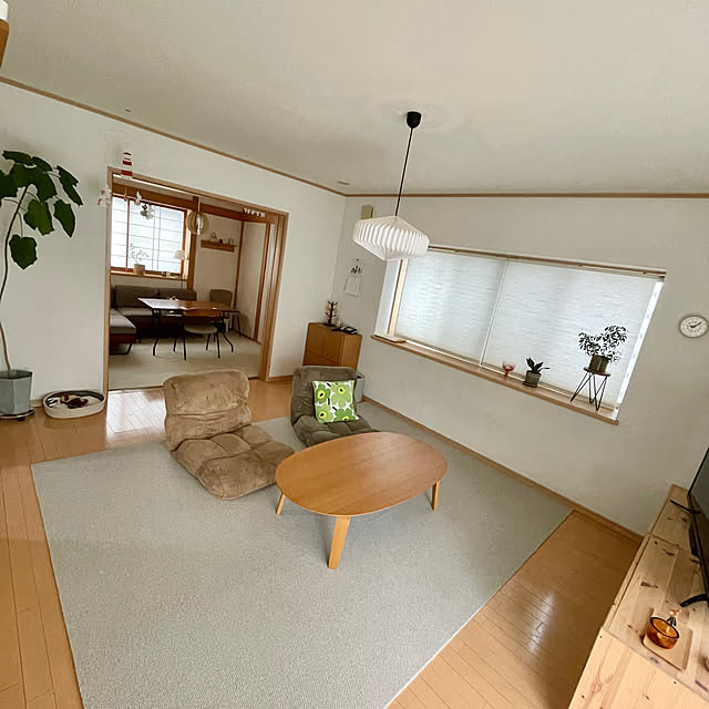 haritakaさんの部屋