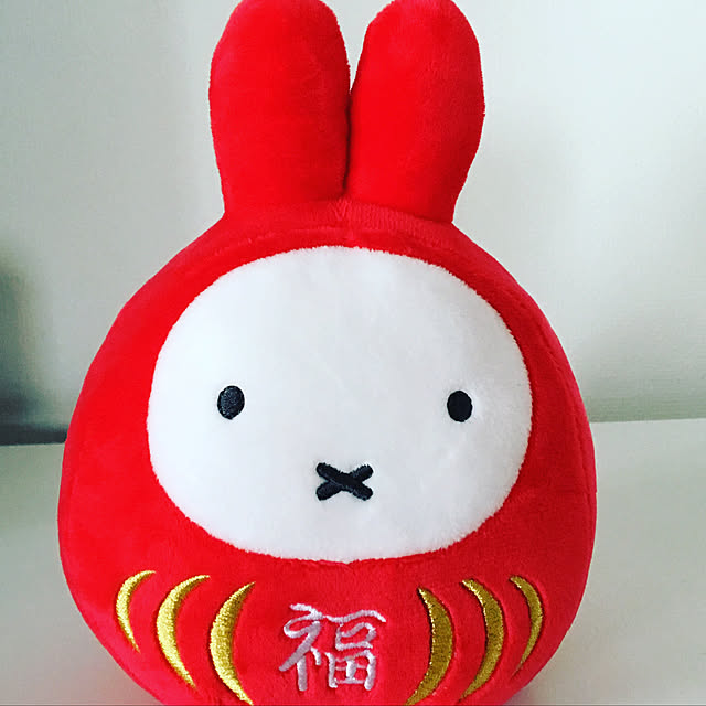 yoshi.Yさんの実例写真