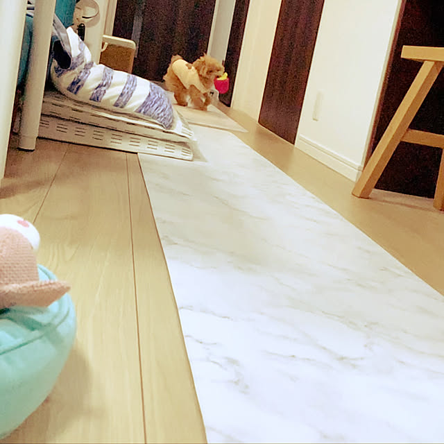 manaさんの実例写真