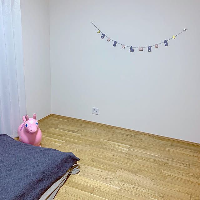 mkrnさんの実例写真