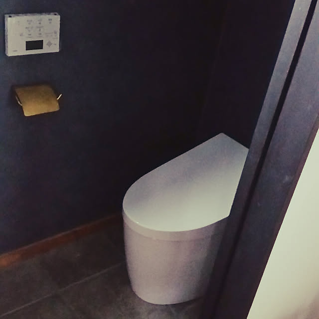 us40さんの実例写真