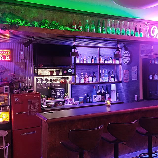masa414さんの実例写真