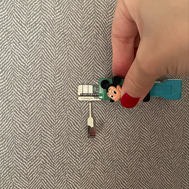 riririさんの実例写真
